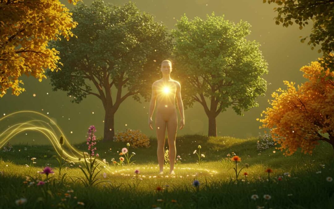 Psicología Humanista: una mirada que pone al ser humano en el centro